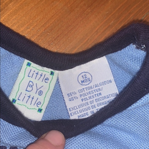 💙3 for 15, 4 for 20 & Free, 5 for 25 & Free Ship - Picture 7 of 7